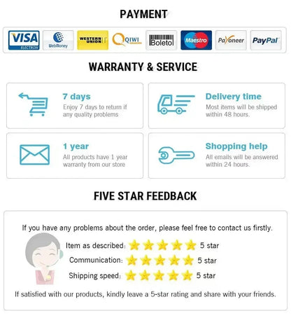 Ten Thousand Match Lighter Windproof High Value Gold Bar Shape Kerosene Lighter Creative Personality Anti-drop Cool lighter