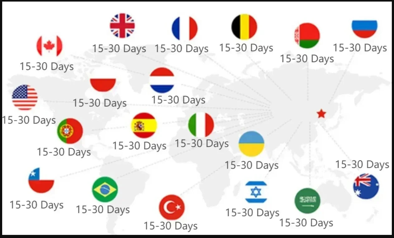 Ten Thousand Match Lighter Windproof High Value Gold Bar Shape Kerosene Lighter Creative Personality Anti-drop Cool lighter